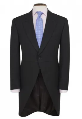 Tailcoat - 5701