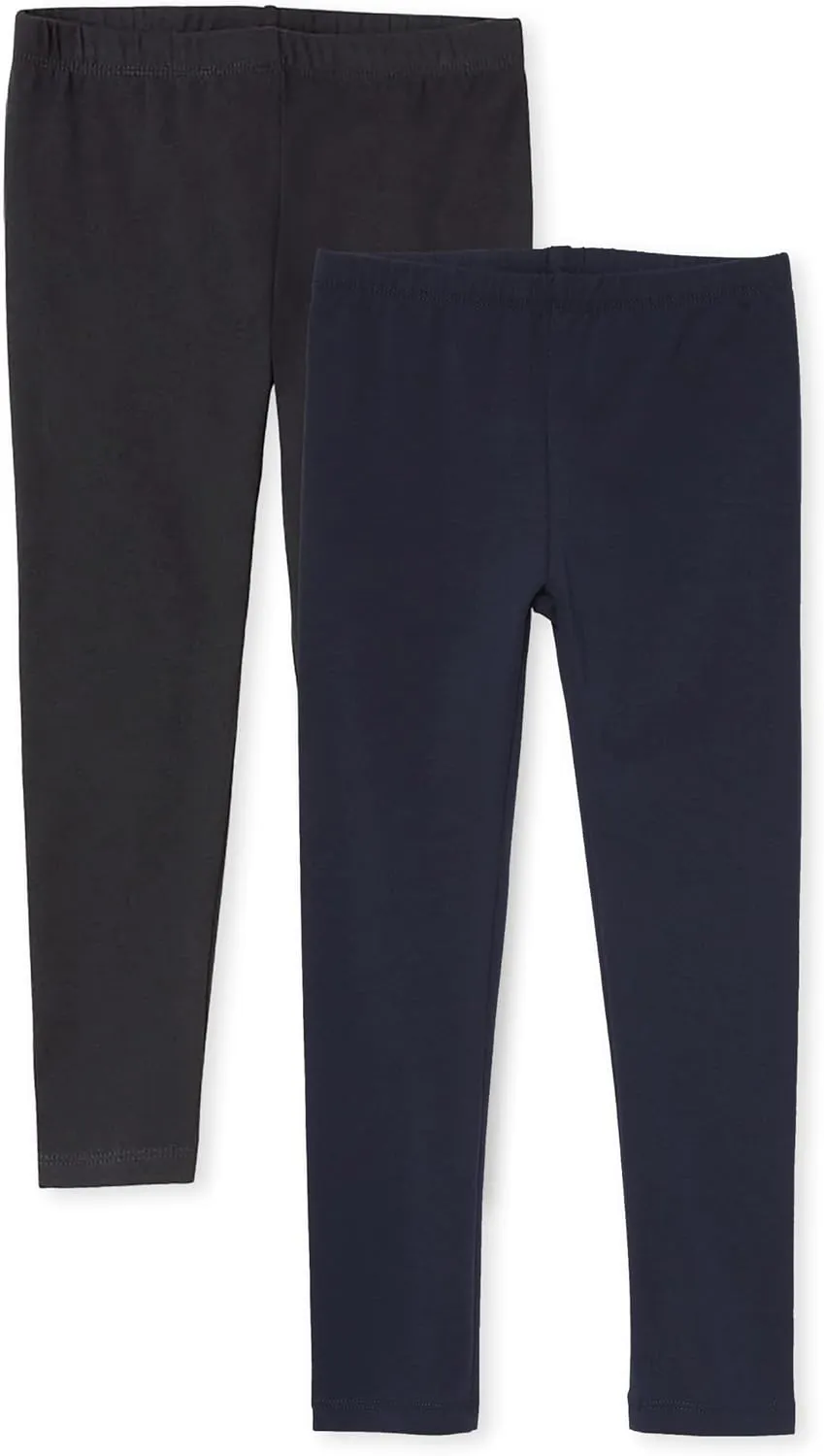 The Children's Place Girls' Leggings