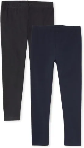 The Children's Place Girls' Leggings