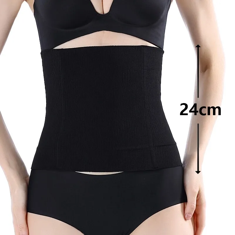 Waist Trainer Corset Waist Belt