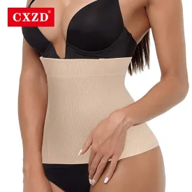 Waist Trainer Corset Waist Belt