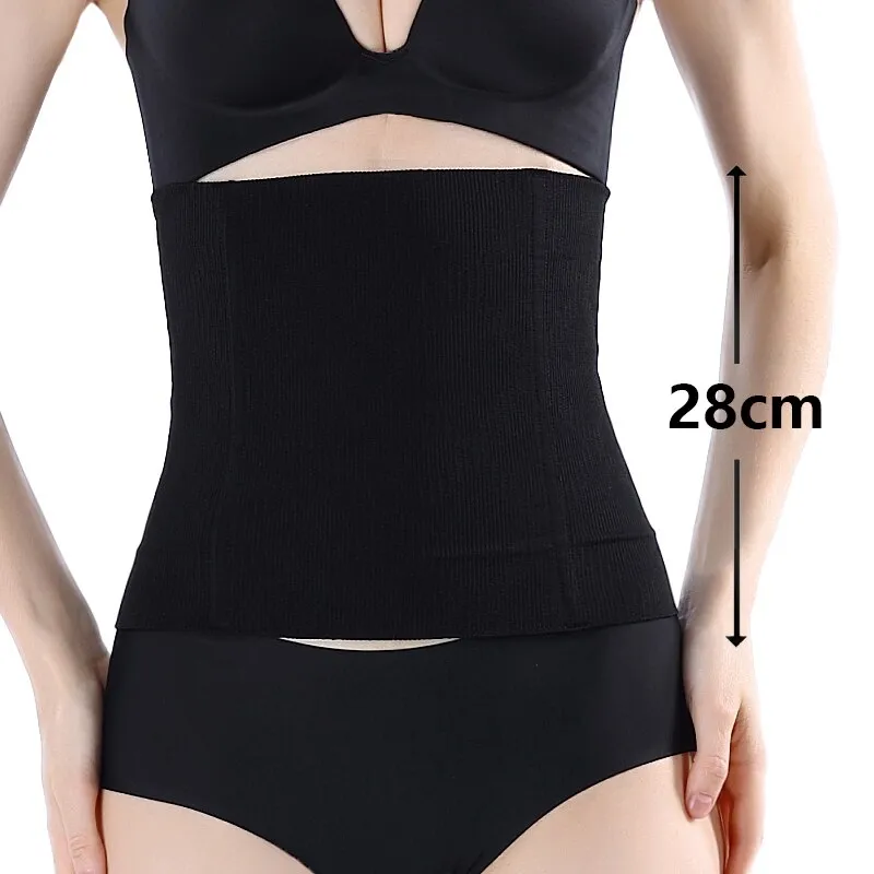 Waist Trainer Corset Waist Belt