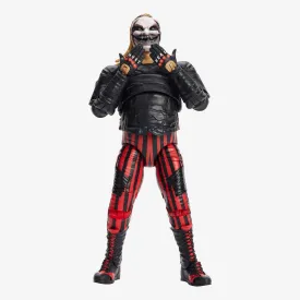WWE® "The Fiend" Bray Wyatt™ Ultimate Edition Action Figure