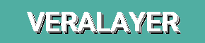 VeraLayer | Event Dresses, Intimate Essentials, Men’s Casuals & Women’s Fashionwear